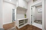 1400 Torrington Drive - Photo 34