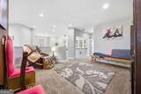 1400 Torrington Drive - Photo 37