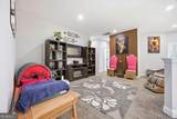 1400 Torrington Drive - Photo 38