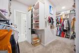 1400 Torrington Drive - Photo 39
