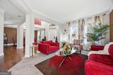 1400 Torrington Drive - Photo 4