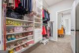 1400 Torrington Drive - Photo 40