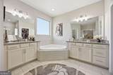 1400 Torrington Drive - Photo 42