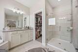 1400 Torrington Drive - Photo 43