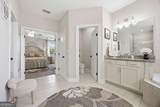 1400 Torrington Drive - Photo 44