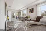 1400 Torrington Drive - Photo 46