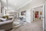 1400 Torrington Drive - Photo 47