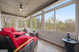 1400 Torrington Drive - Photo 48