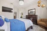 1400 Torrington Drive - Photo 49