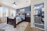 1400 Torrington Drive - Photo 50