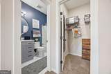 1400 Torrington Drive - Photo 51