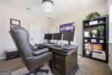 1400 Torrington Drive - Photo 53