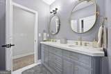 1400 Torrington Drive - Photo 54