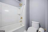 1400 Torrington Drive - Photo 55