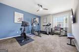 1400 Torrington Drive - Photo 56