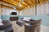 1400 Torrington Drive - Photo 58