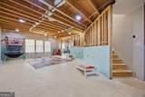 1400 Torrington Drive - Photo 59