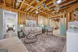 1400 Torrington Drive - Photo 60