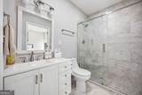 1400 Torrington Drive - Photo 61