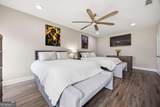 1400 Torrington Drive - Photo 62