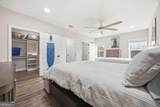 1400 Torrington Drive - Photo 63