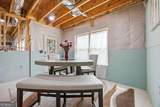 1400 Torrington Drive - Photo 64