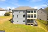 1400 Torrington Drive - Photo 66