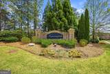 1400 Torrington Drive - Photo 72