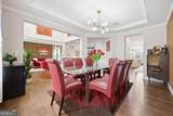 1400 Torrington Drive - Photo 8