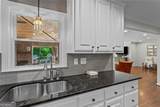 200 Corinth Court - Photo 11