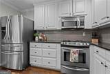 200 Corinth Court - Photo 13