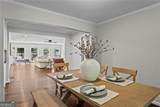 200 Corinth Court - Photo 15