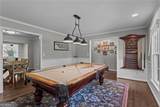 200 Corinth Court - Photo 17