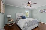 200 Corinth Court - Photo 18