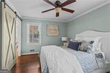 200 Corinth Court - Photo 19
