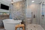 200 Corinth Court - Photo 21