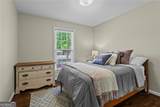 200 Corinth Court - Photo 24