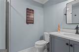200 Corinth Court - Photo 25