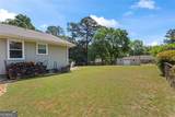 200 Corinth Court - Photo 30