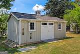 200 Corinth Court - Photo 32