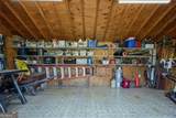 200 Corinth Court - Photo 33