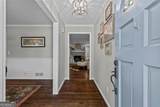 200 Corinth Court - Photo 5