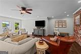 200 Corinth Court - Photo 8