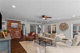 200 Corinth Court - Photo 9