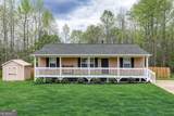 436 Rustin Drive - Photo 1