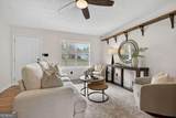 436 Rustin Drive - Photo 10