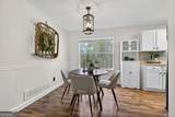 436 Rustin Drive - Photo 12
