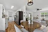 436 Rustin Drive - Photo 13