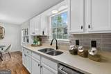 436 Rustin Drive - Photo 15