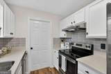 436 Rustin Drive - Photo 16